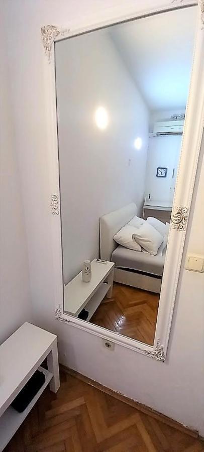 Apartment Tiger Lily Mostar Eksteriør billede